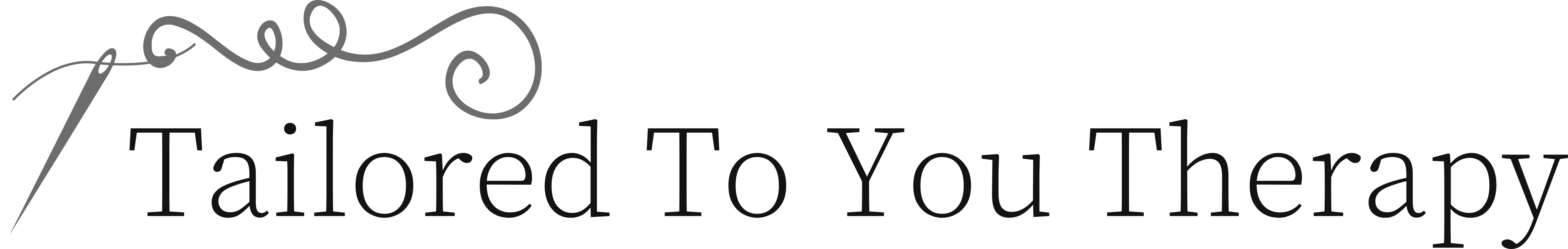 Loogu Talo Galay Therapy LLC